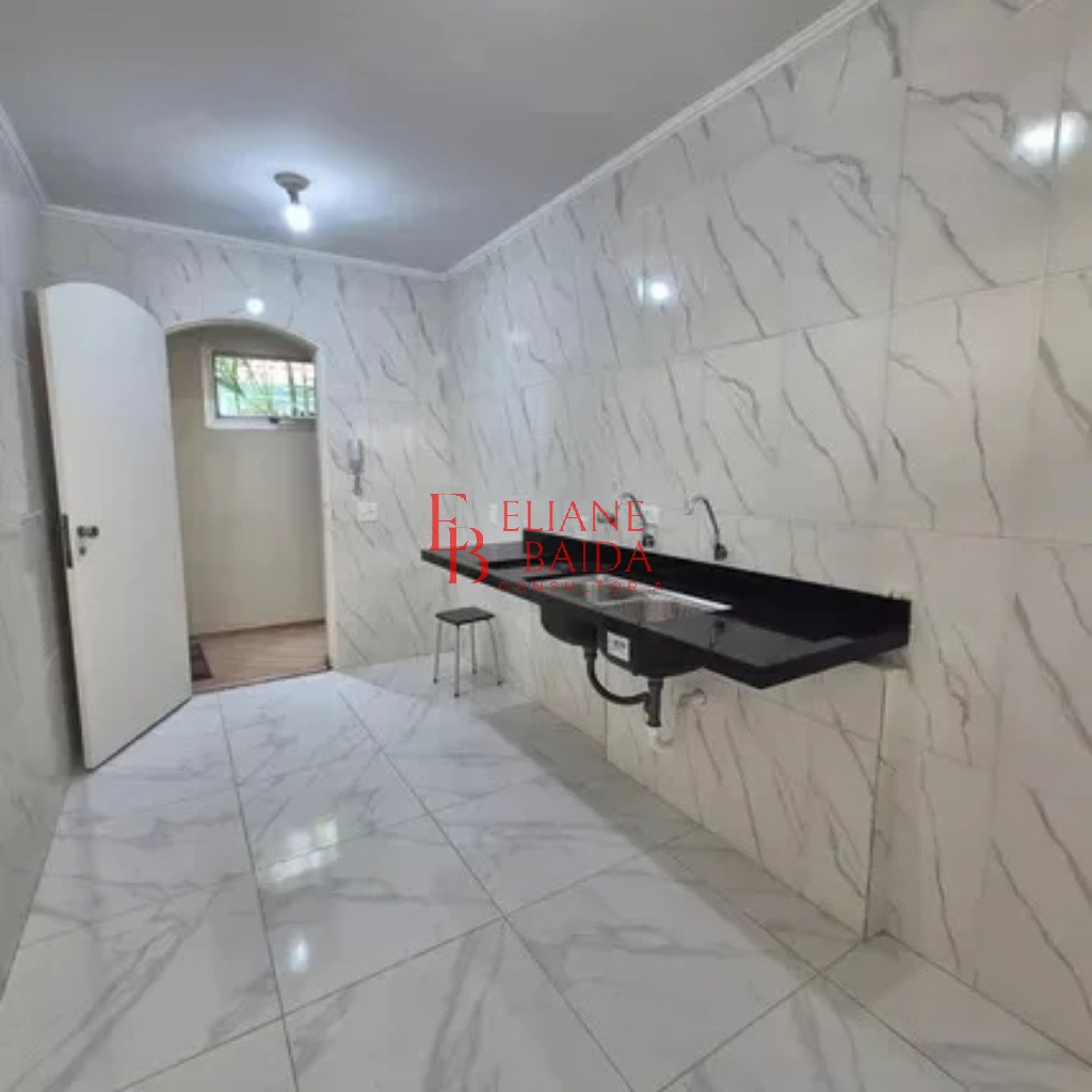 Apartamento, 3 quartos, 110 m² - Foto 7