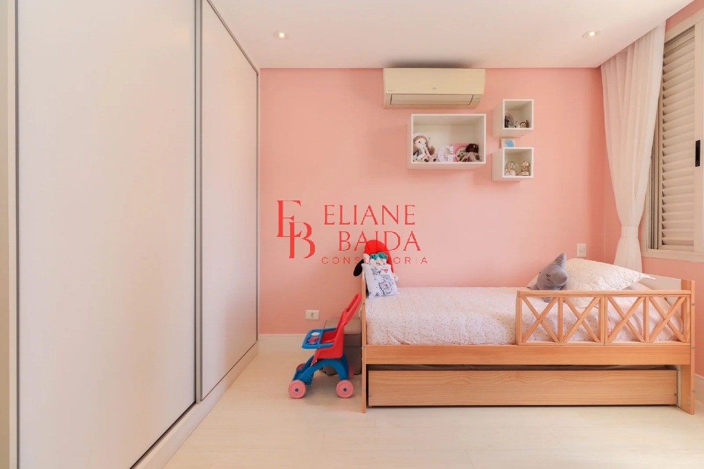 Apartamento, 2 quartos, 204 m² - Foto 20