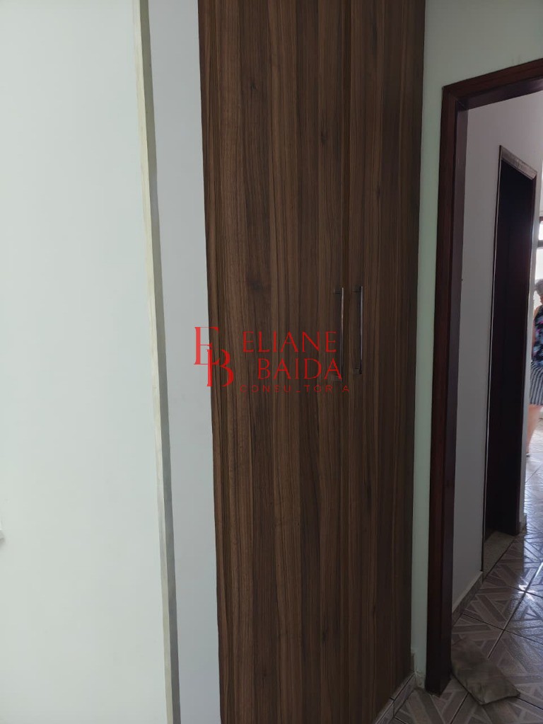 Casa, 5 quartos, 110 m² - Foto 8