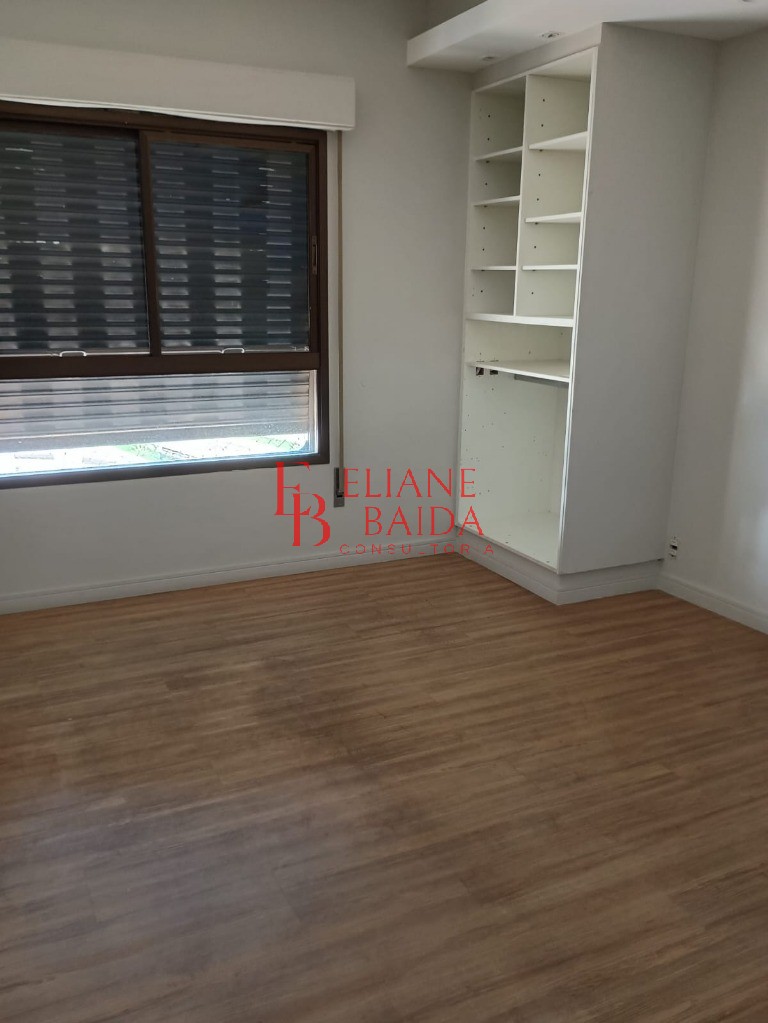 Apartamento, 3 quartos, 265 m² - Foto 10