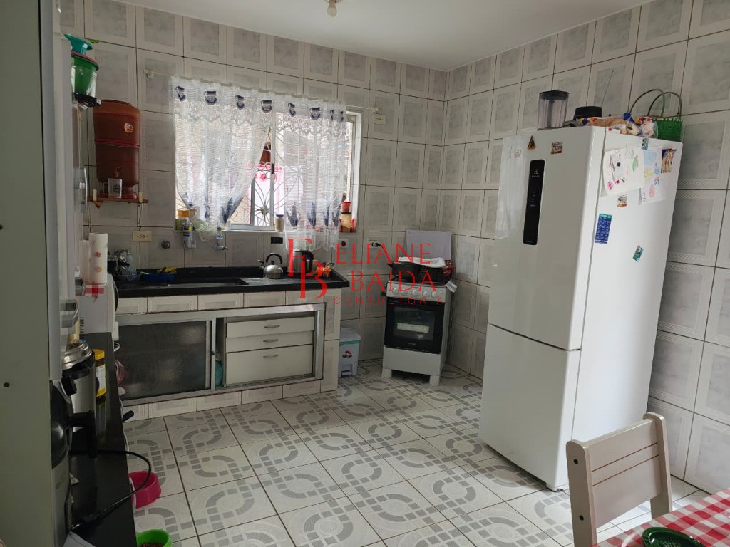 Casa, 5 quartos, 110 m² - Foto 5