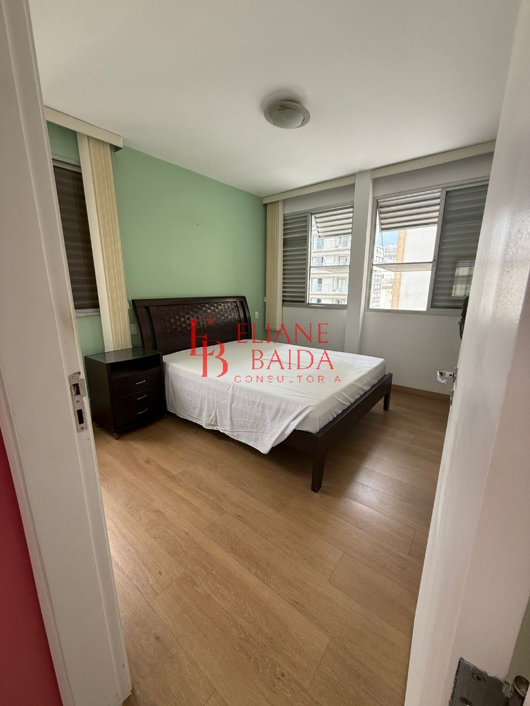 Apartamento, 3 quartos, 160 m² - Foto 21