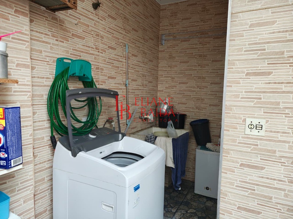 Casa, 5 quartos, 110 m² - Foto 16