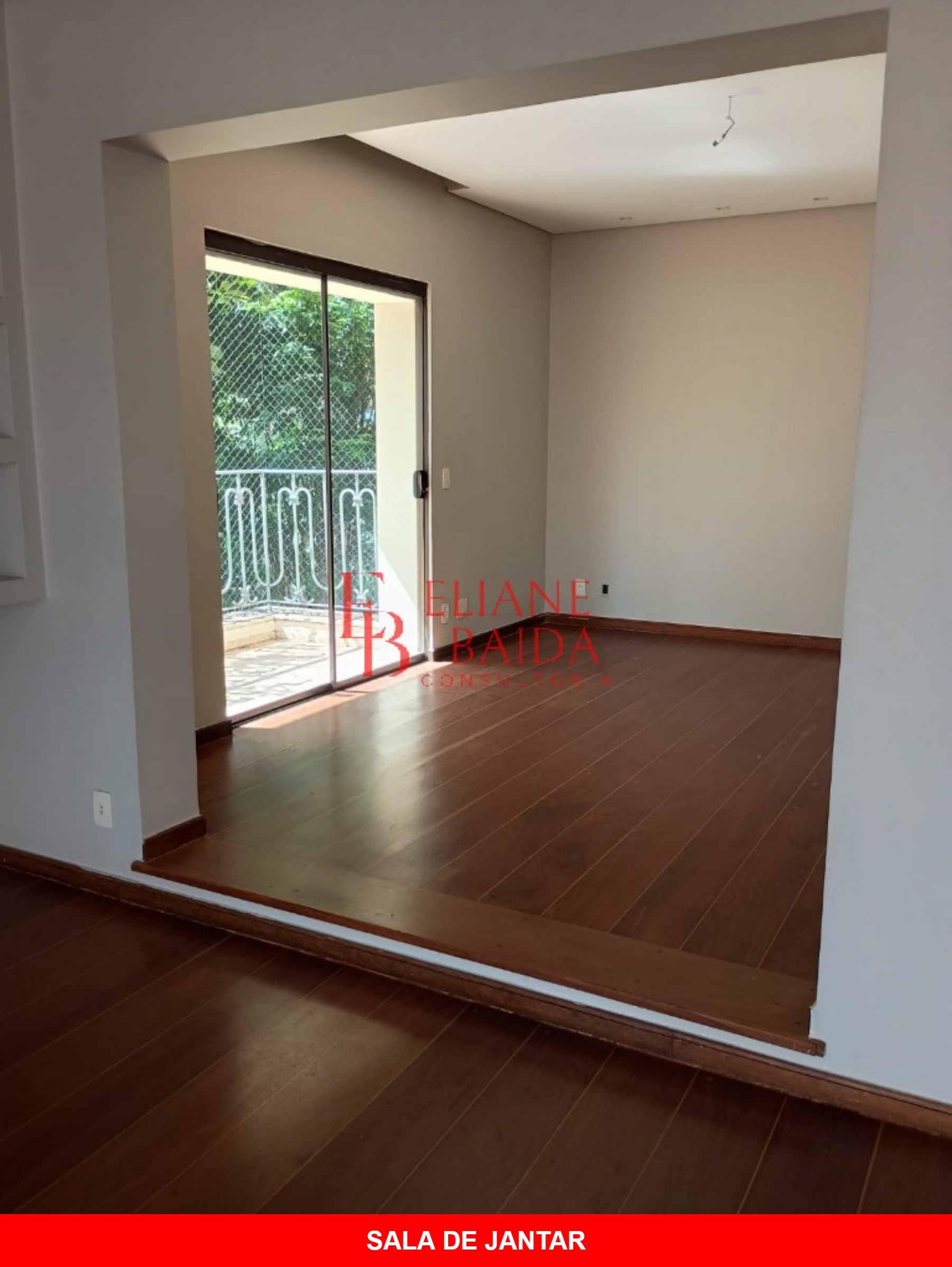Apartamento, 3 quartos, 265 m² - Foto 5