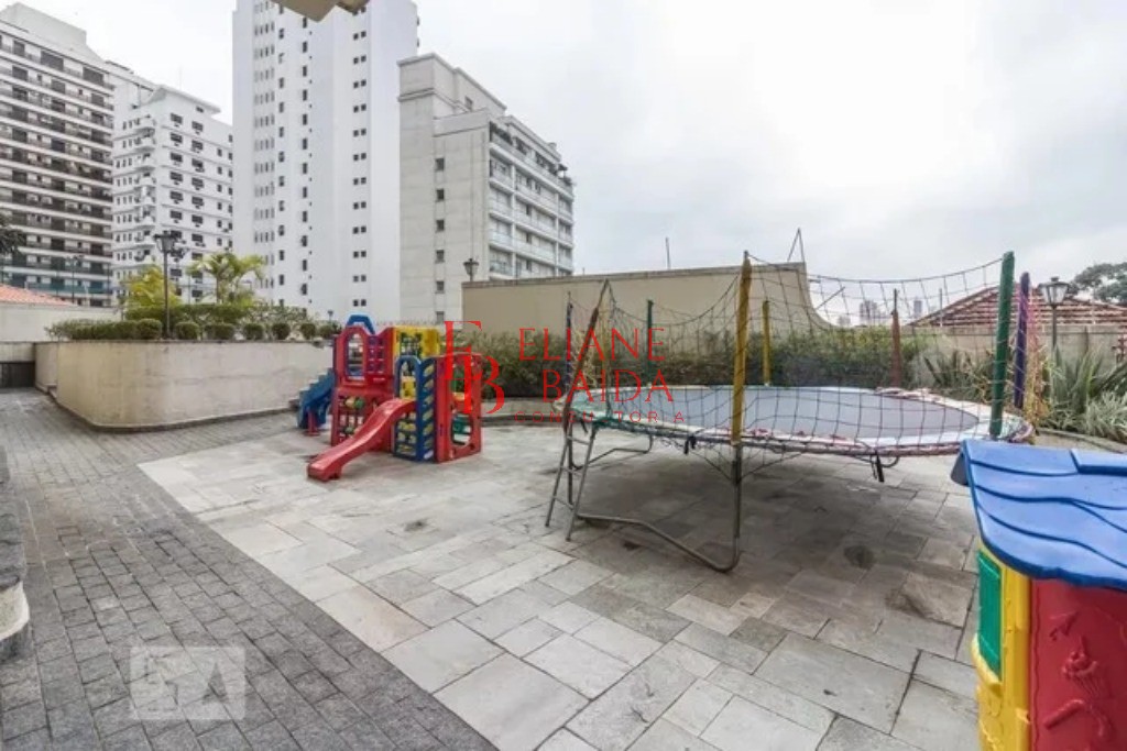 Apartamento, 3 quartos, 265 m² - Foto 22
