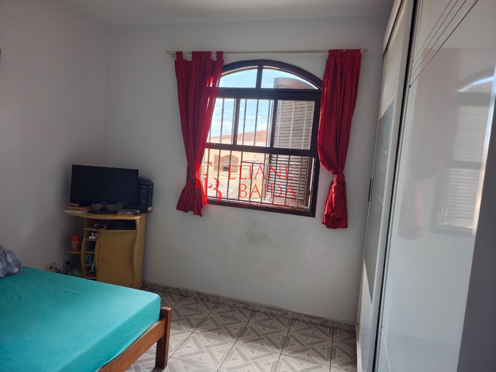 Casa, 5 quartos, 110 m² - Foto 7