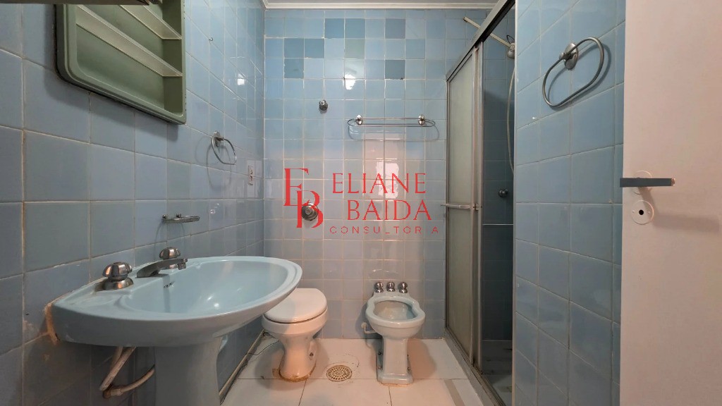 Apartamento, 2 quartos, 100 m² - Foto 15