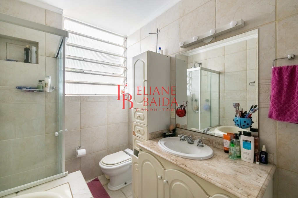 Apartamento, 4 quartos, 228 m² - Foto 15