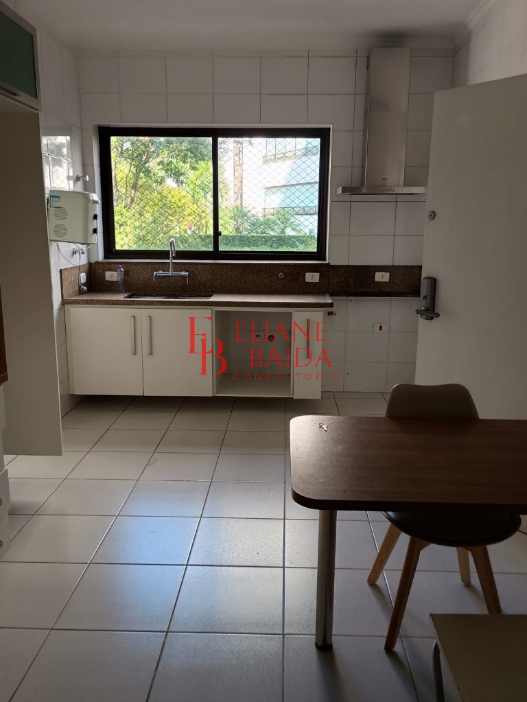Apartamento, 3 quartos, 220 m² - Foto 17