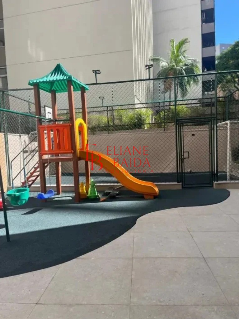 Apartamento, 3 quartos, 248 m² - Foto 20