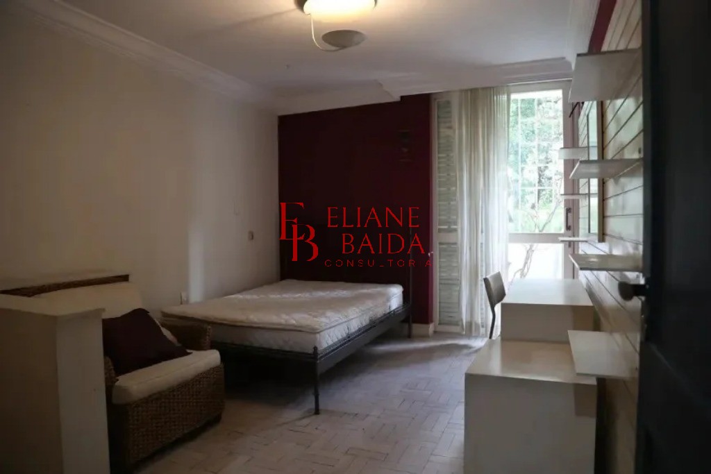 Apartamento, 3 quartos, 248 m² - Foto 12