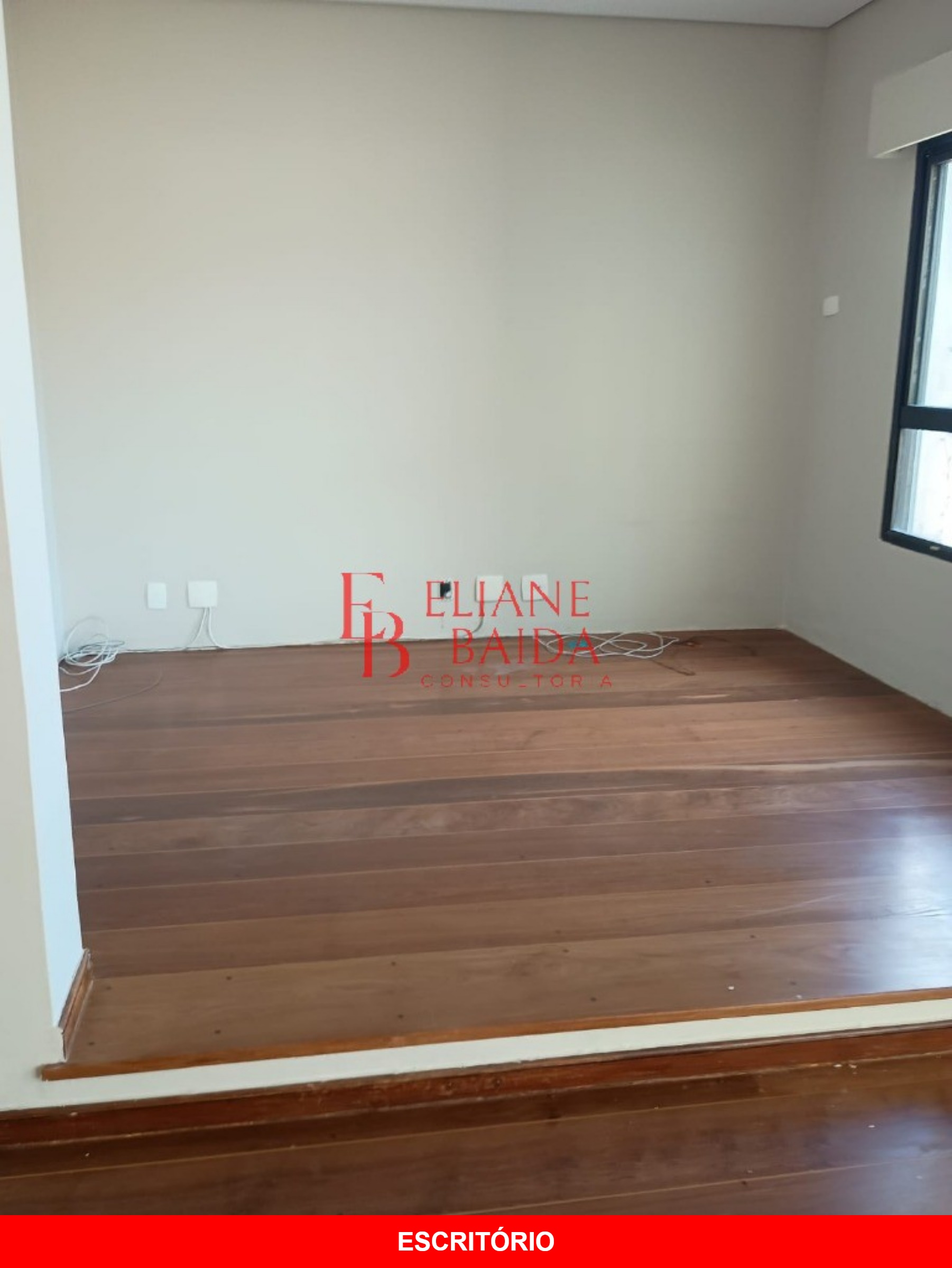 Apartamento, 3 quartos, 265 m² - Foto 6