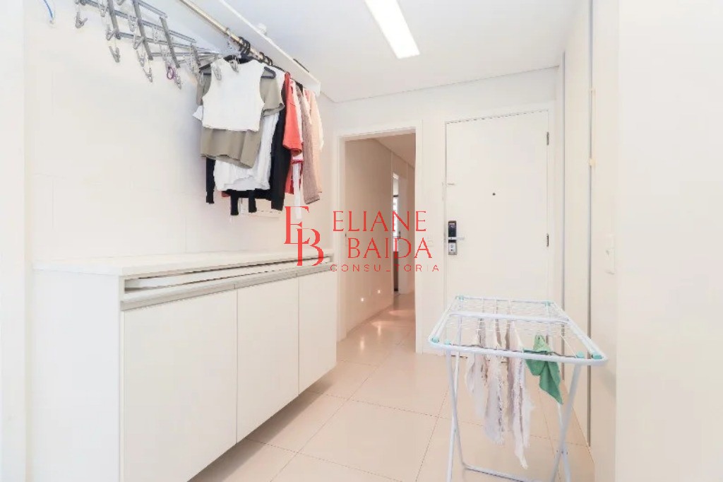 Apartamento, 2 quartos, 204 m² - Foto 22