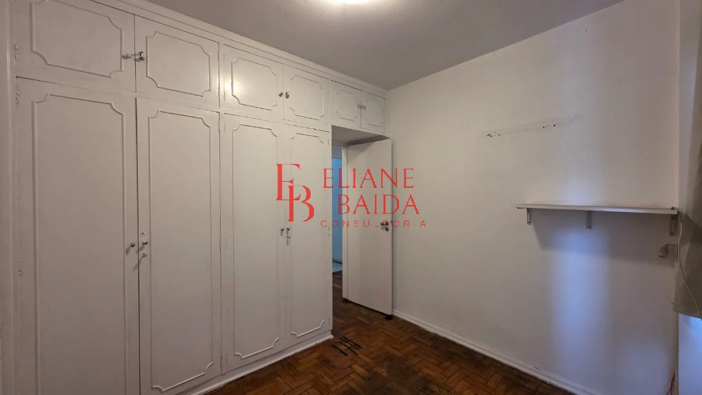 Apartamento, 2 quartos, 100 m² - Foto 7
