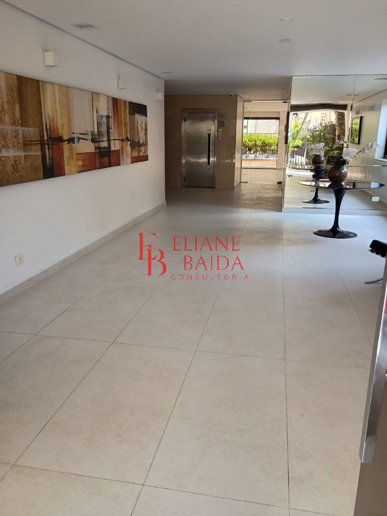 Apartamento, 3 quartos, 220 m² - Foto 28