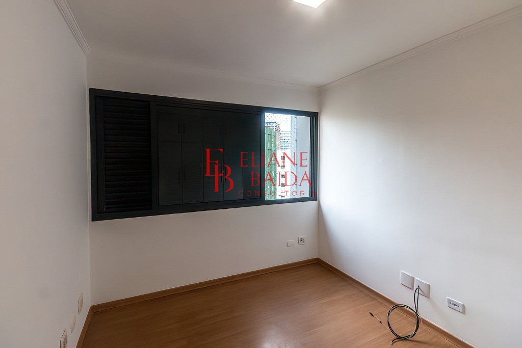 Apartamento, 4 quartos, 143 m² - Foto 6