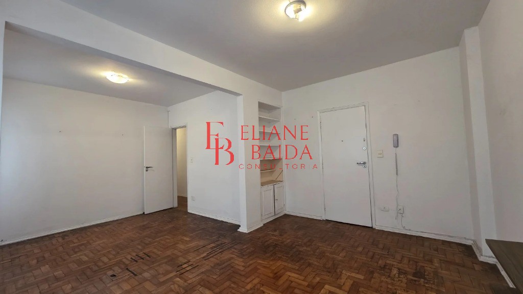 Apartamento, 2 quartos, 100 m² - Foto 4