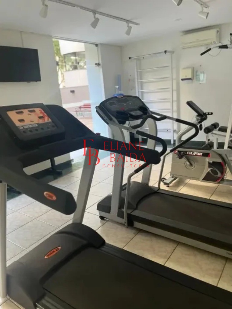 Apartamento, 3 quartos, 248 m² - Foto 18