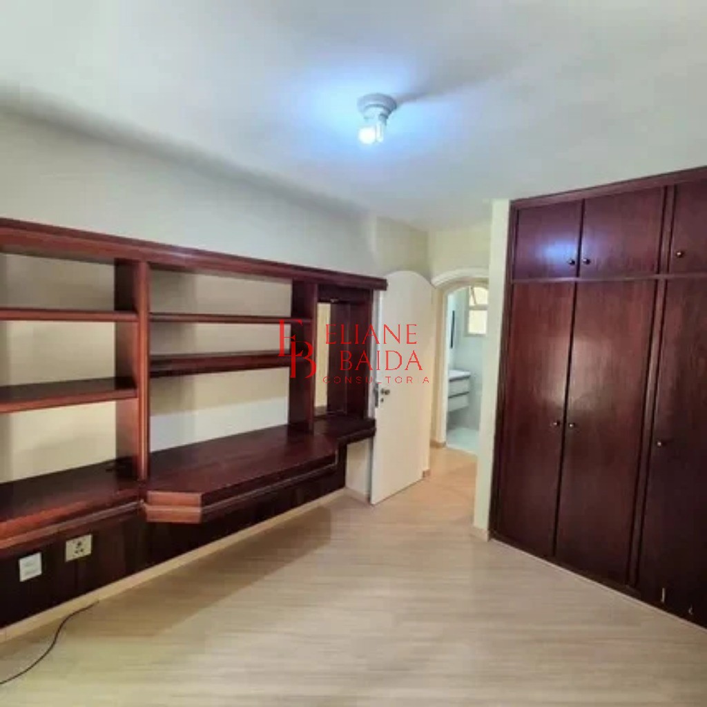 Apartamento, 3 quartos, 110 m² - Foto 5