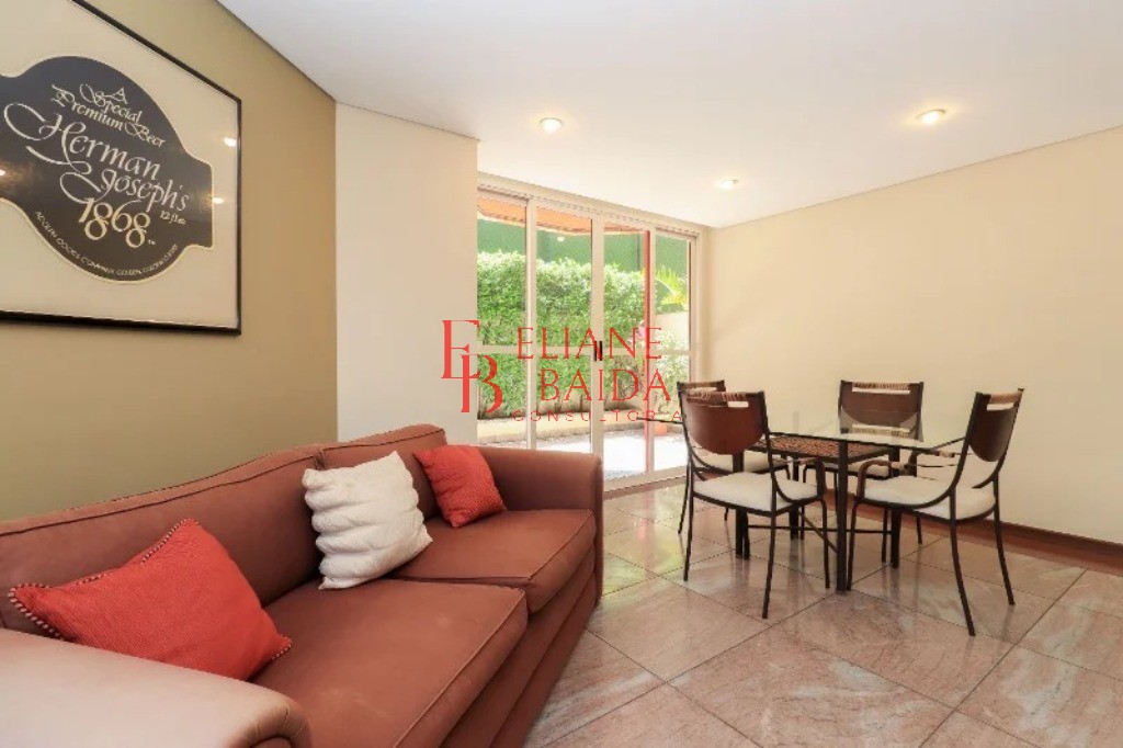 Apartamento, 2 quartos, 204 m² - Foto 25