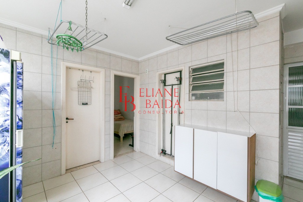 Apartamento, 4 quartos, 228 m² - Foto 27