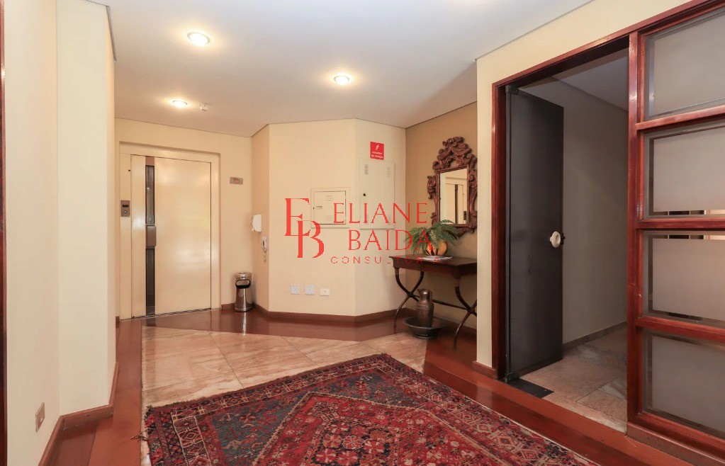 Apartamento, 2 quartos, 204 m² - Foto 26