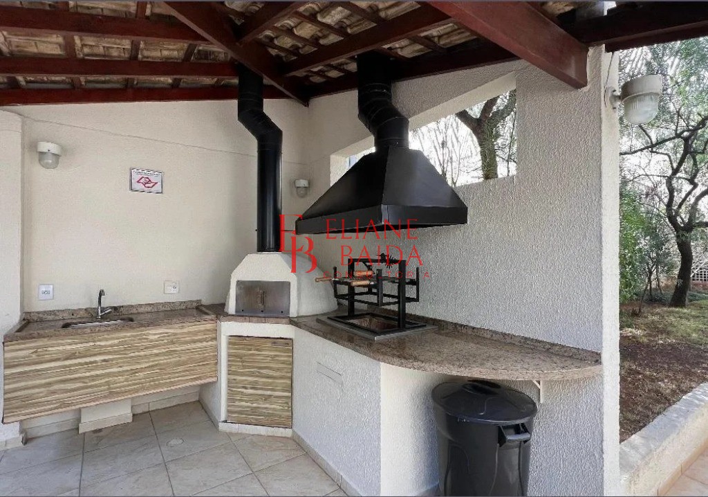 Apartamento, 2 quartos, 75 m² - Foto 21
