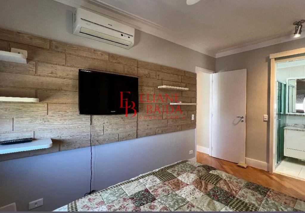 Apartamento, 2 quartos, 75 m² - Foto 15