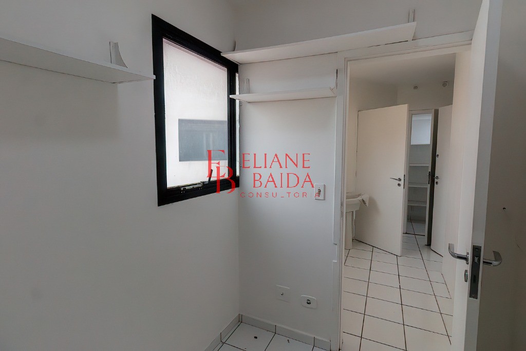 Apartamento, 4 quartos, 143 m² - Foto 26