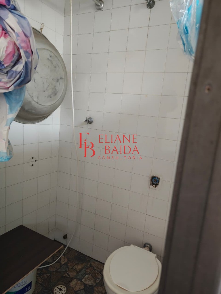 Casa, 5 quartos, 110 m² - Foto 13