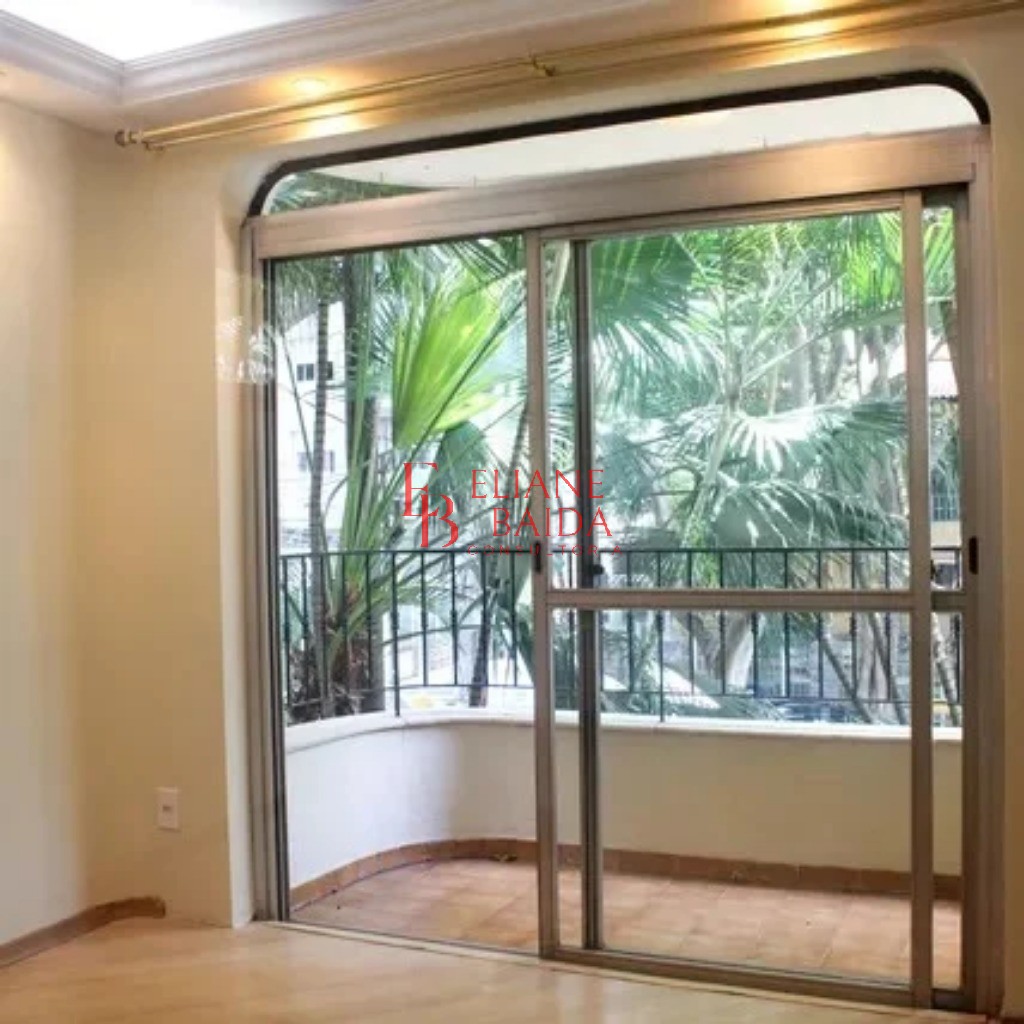 Apartamento, 3 quartos, 110 m² - Foto 8
