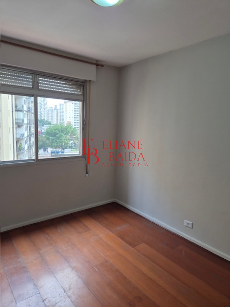 Apartamento, 3 quartos, 84 m² - Foto 9