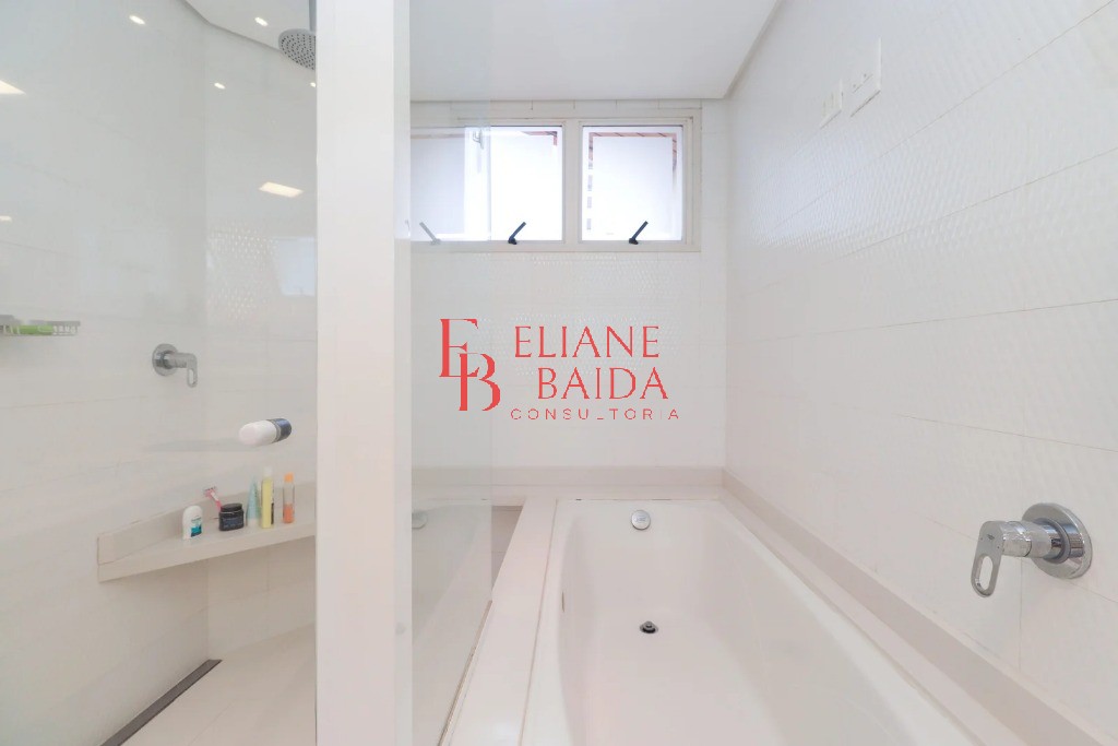 Apartamento, 2 quartos, 204 m² - Foto 17