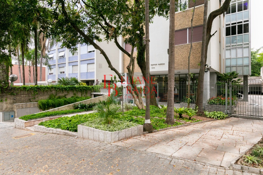 Apartamento, 4 quartos, 228 m² - Foto 35