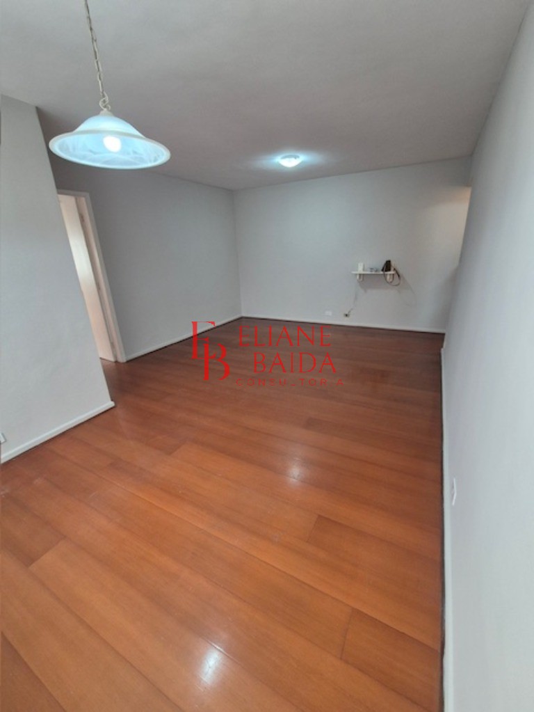 Apartamento, 3 quartos, 84 m² - Foto 3