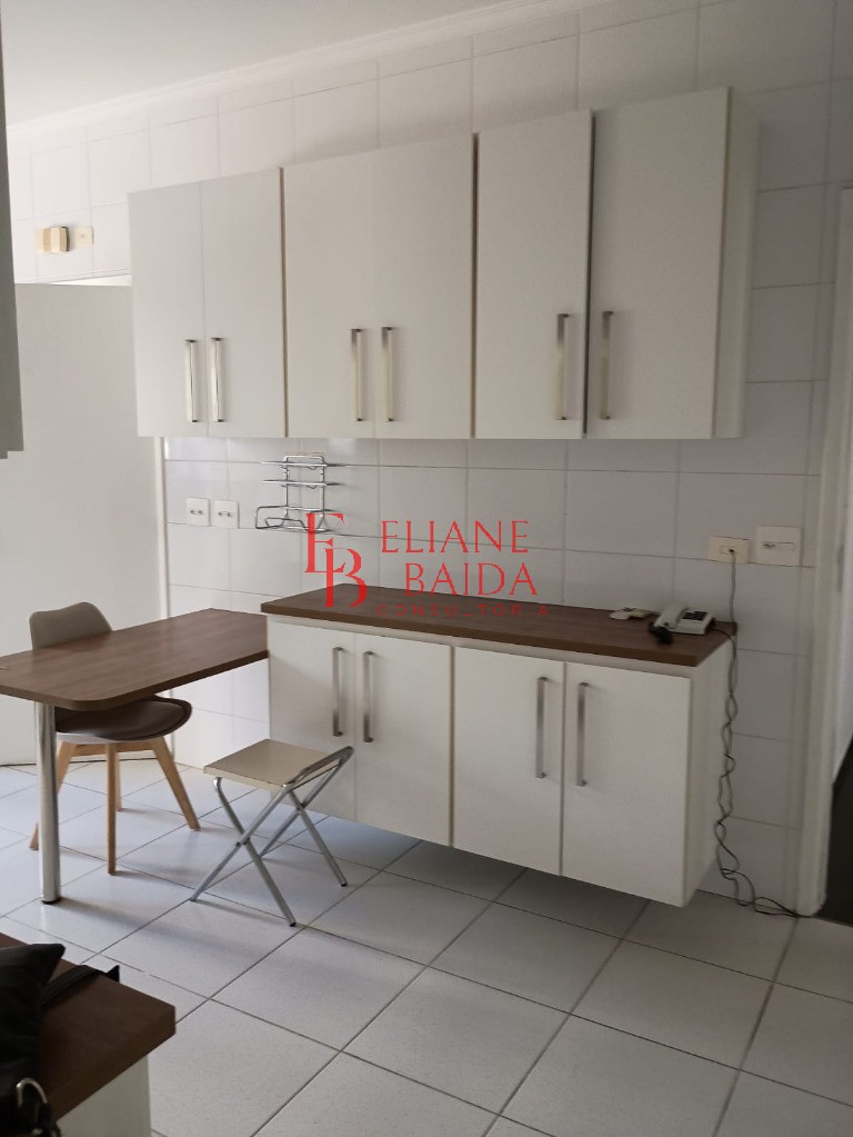 Apartamento, 3 quartos, 220 m² - Foto 18