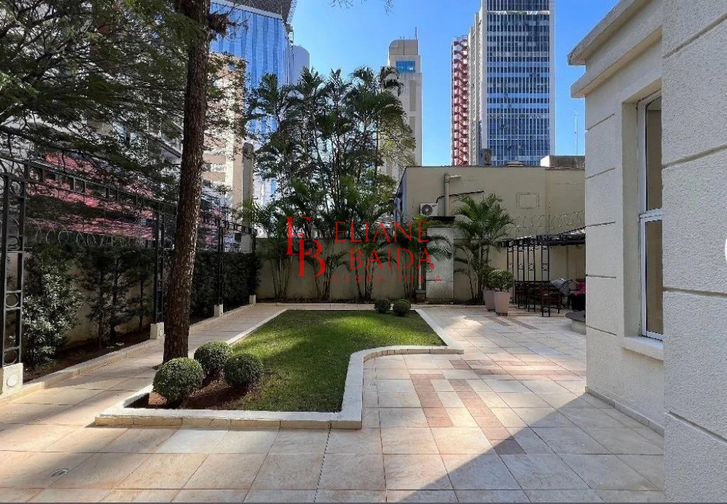 Apartamento, 2 quartos, 75 m² - Foto 28