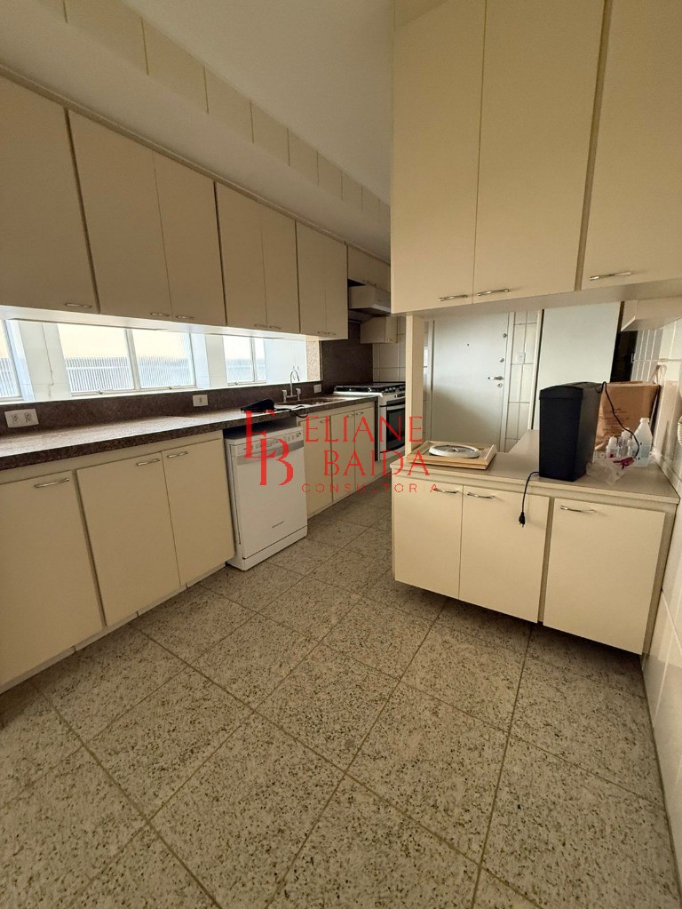 Apartamento, 3 quartos, 160 m² - Foto 14
