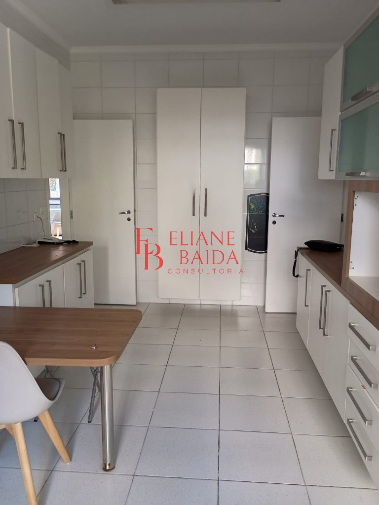 Apartamento, 3 quartos, 220 m² - Foto 16