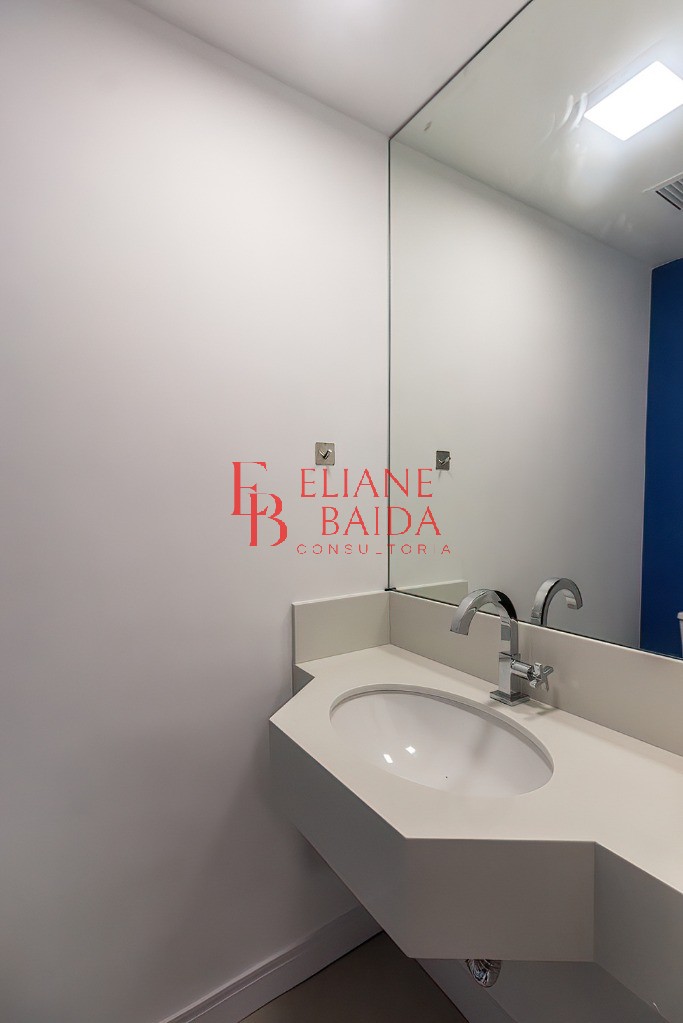 Apartamento, 4 quartos, 143 m² - Foto 13