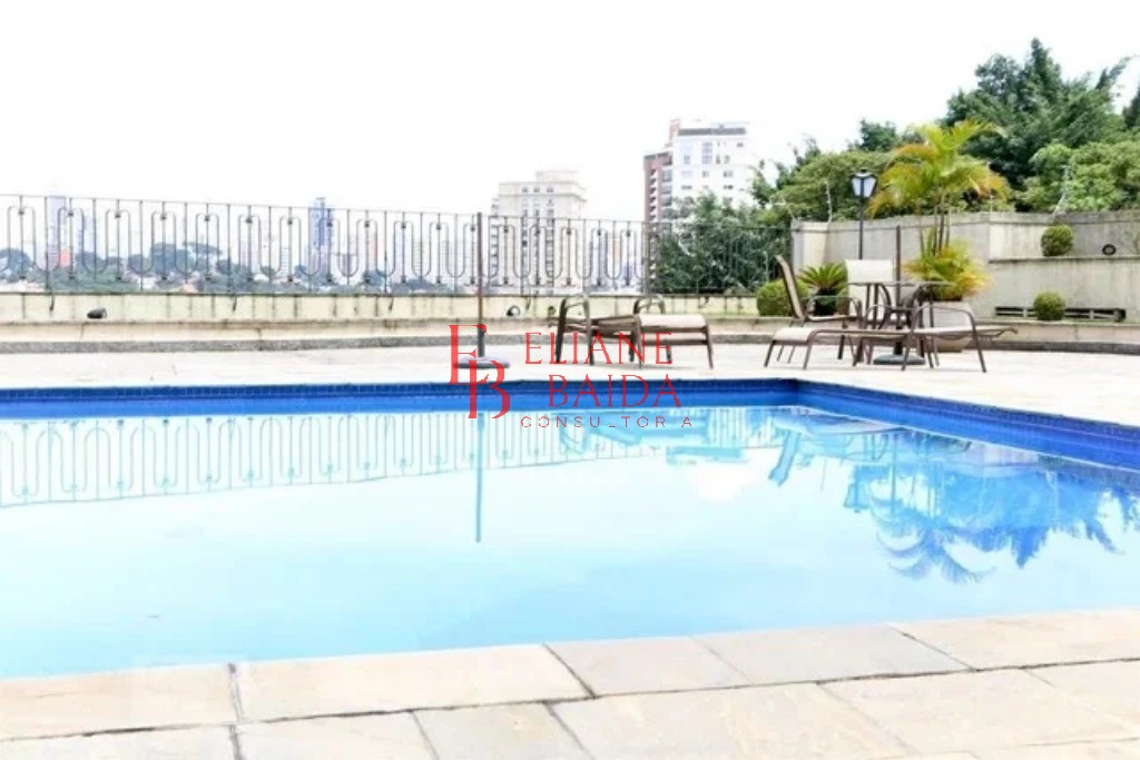 Apartamento, 3 quartos, 265 m² - Foto 23