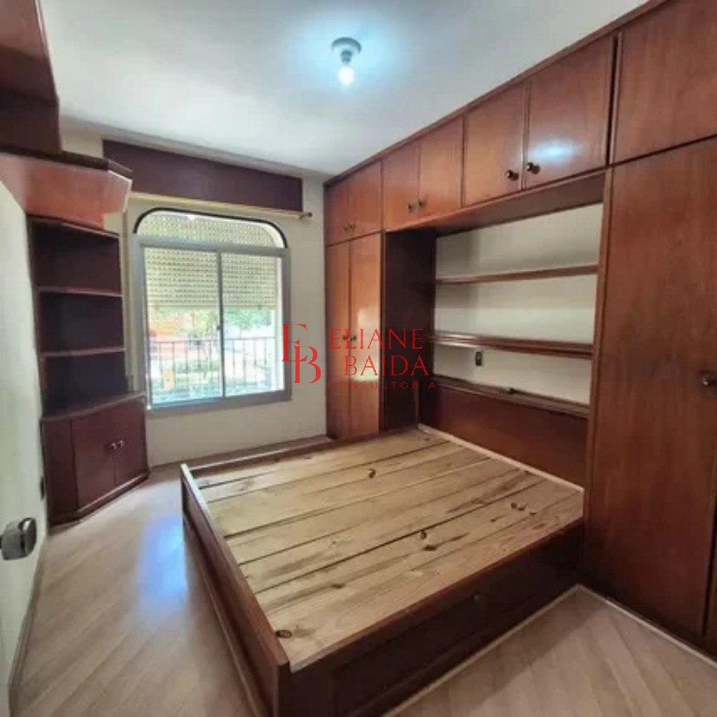 Apartamento, 3 quartos, 110 m² - Foto 14