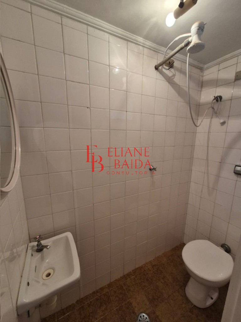 Apartamento, 3 quartos, 84 m² - Foto 14