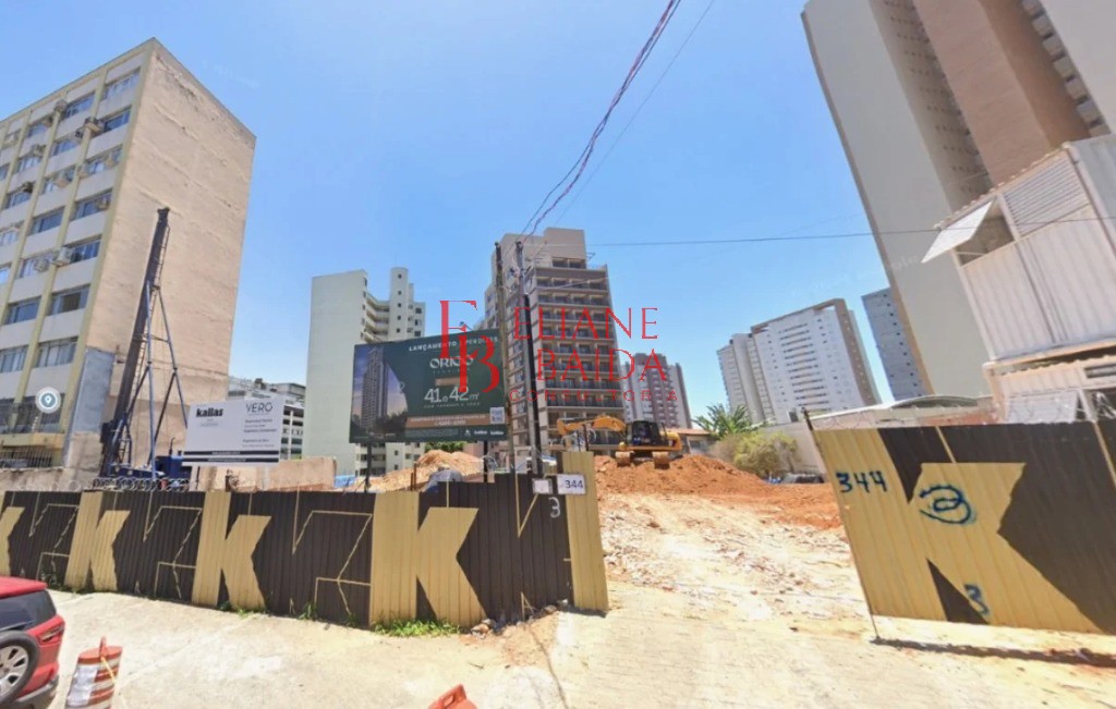 Apartamento, 2 quartos, 42 m² - Foto 12