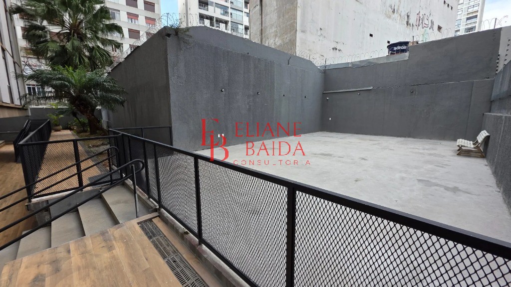 Apartamento, 2 quartos, 100 m² - Foto 17