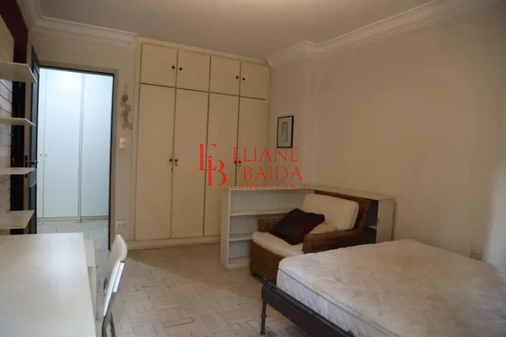 Apartamento, 3 quartos, 248 m² - Foto 11
