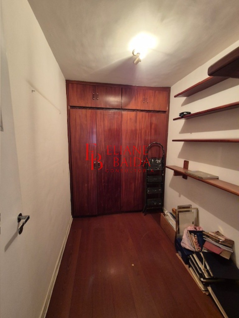 Apartamento, 3 quartos, 84 m² - Foto 5