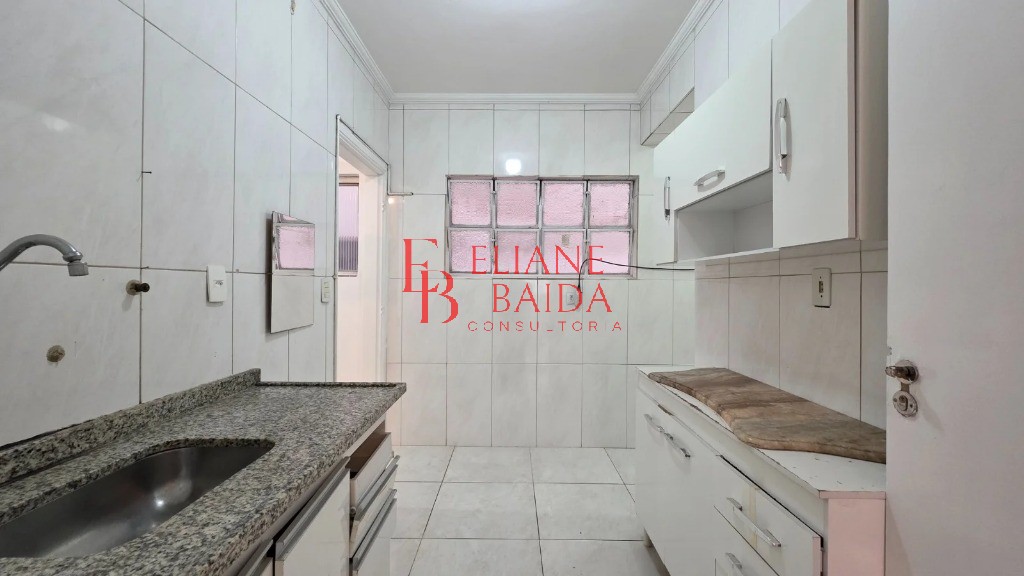 Apartamento, 2 quartos, 100 m² - Foto 13
