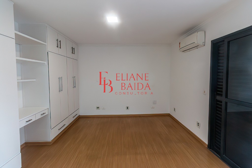 Apartamento, 4 quartos, 143 m² - Foto 16