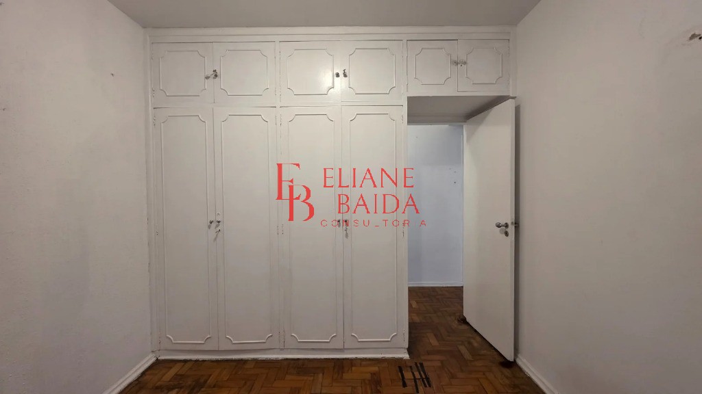 Apartamento, 2 quartos, 100 m² - Foto 6
